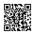 MAL214254793E3 QRCode