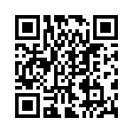 MAL214254796E3 QRCode