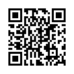 MAL214258101E3 QRCode