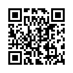 MAL214259228E3 QRCode