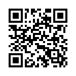 MAL214261222E3 QRCode