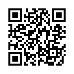 MAL214267339E3 QRCode