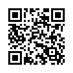 MAL214268222E3 QRCode