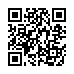 MAL214271229E3 QRCode