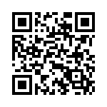 MAL214275101E3 QRCode