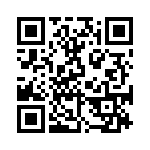 MAL214278229E3 QRCode