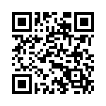 MAL214279229E3 QRCode