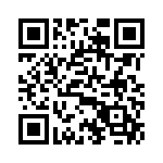 MAL214631221E3 QRCode