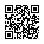 MAL214635102E3 QRCode