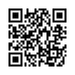 MAL214636272E3 QRCode