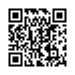 MAL214638681E3 QRCode