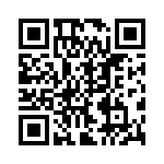 MAL214650102E3 QRCode