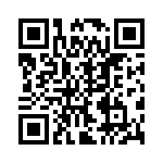 MAL214650272E3 QRCode