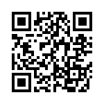 MAL214651152E3 QRCode