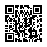 MAL214651221E3 QRCode