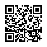 MAL214655471E3 QRCode