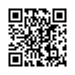 MAL214658101E3 QRCode