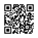 MAL214660182E3 QRCode