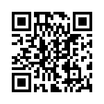 MAL214661102E3 QRCode