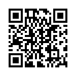 MAL214665102E3 QRCode