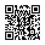 MAL214665472E3 QRCode