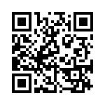 MAL214666272E3 QRCode