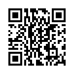 MAL214666392E3 QRCode