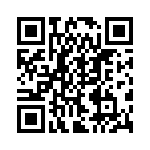 MAL214666562E3 QRCode