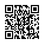 MAL214668101E3 QRCode