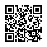 MAL214690273E3 QRCode