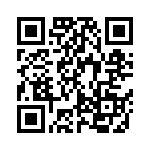 MAL214698685E3 QRCode