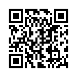 MAL214699005E3 QRCode