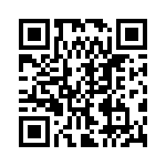 MAL214699603E3 QRCode