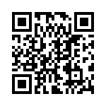 MAL214699701E3 QRCode