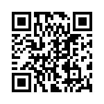 MAL214699702E3 QRCode