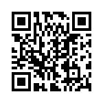 MAL214699712E3 QRCode