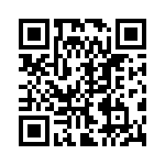 MAL214699803E3 QRCode