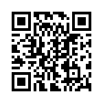 MAL214699805E3 QRCode