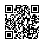 MAL214699806E3 QRCode