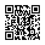 MAL214830102E3 QRCode