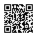 MAL214831102E3 QRCode