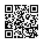 MAL214833682E3 QRCode