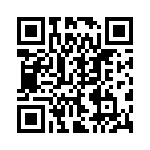 MAL214834222E3 QRCode