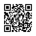 MAL214834332E3 QRCode