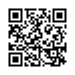 MAL214851102E3 QRCode