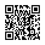 MAL214855222E3 QRCode