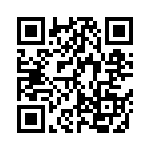 MAL214856472E3 QRCode