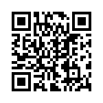 MAL214858152E3 QRCode