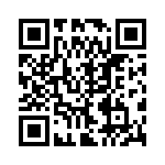 MAL214859221E3 QRCode