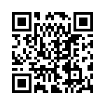 MAL214859471E3 QRCode